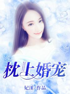 完结版《枕上婚宠》章节目录在线阅读