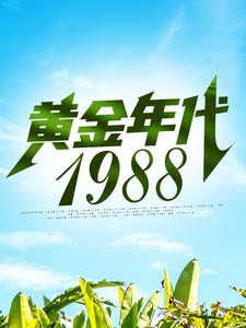 男女主人公钟援朝钟局小说黄金年代1988章节免费阅读