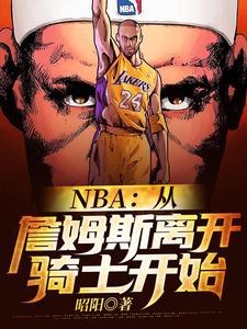 龙瑞詹姆斯小说在线章节免费阅读（NBA：从詹姆斯离开骑士开始无弹窗无删减）