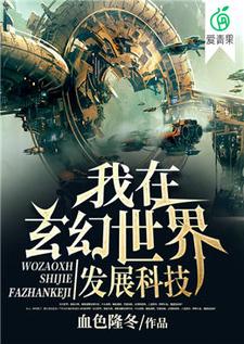 完结版《我在玄幻世界发展科技》章节阅读