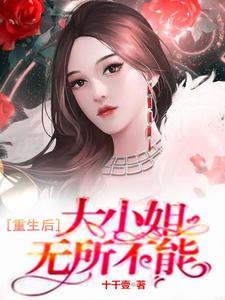 《重生后，大小姐无所不能》小说主角 许诺苏哲章节章节免费在线阅读