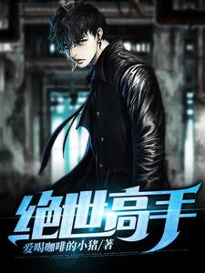 完结版《绝世高手》章节阅读