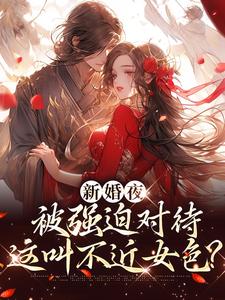 完结版《新婚夜被强迫对待，这叫不近女色？》在线免费阅读