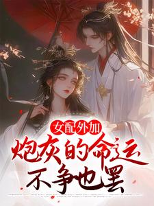 完结版《女配外加炮灰的命运，不争也罢》免费阅读