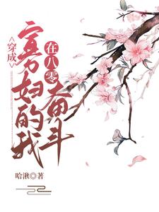 完结版《穿成寡妇的我在八零奋斗》章节阅读