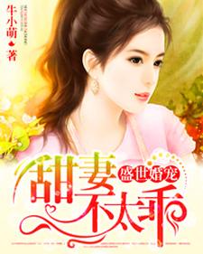 完整版的盛世婚宠小说在哪里可以免费读到？
