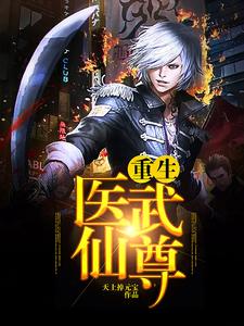 完结版《重生医武仙尊》章节目录在线阅读