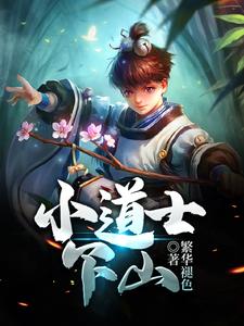 小道士下山小说阅读，小道士下山完结版