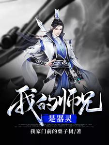 完结版《我的师兄是器灵》章节阅读