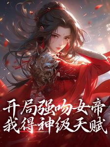 《开局强吻女帝，我得神级天赋》小说章节列表免费试读，江夜唐三小说在线阅读