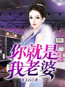 完结版《你就是我老婆》章节目录在线阅读