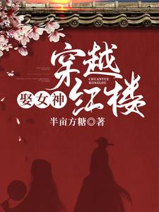 穿越红楼娶女神（沈睿泽林黛玉）在线免费阅读