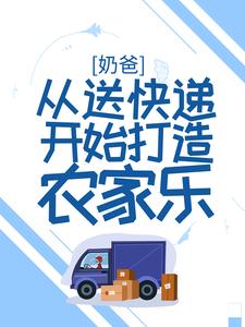 奶爸：从送快递开始打造农家乐免费阅读，奶爸：从送快递开始打造农家乐林枫林茜茜