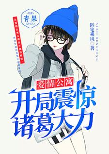 完结版《爱情公寓：开局震惊诸葛大力》章节目录在线阅读