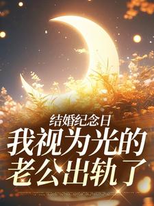 完结版《结婚纪念日，我视为光的老公出轨了》免费阅读