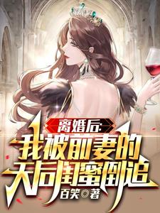 完结版《离婚后：我被前妻的天后闺蜜倒追》章节阅读