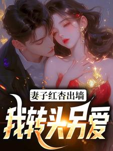 石昊水婉婷小说妻子红杏出墙，我转头另爱在线阅读