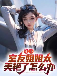 完结版《年下：室友姐姐太美艳了怎么办》章节阅读