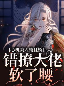 完结版《心机美人纯且娇，错撩大佬软了腰》章节阅读