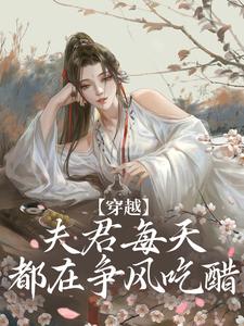 小说《穿越：夫君每天都在争风吃醋》章节阅读